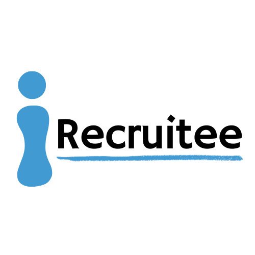 Jobs at AsA Solutions