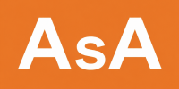 asa